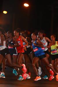 BIB: 
                            <button type="button" onclick="openModal(22798839)" class="btn btn-primary btn-sm float-right btn-popup" data-toggle="modal" data-target=".modal-high-quality">
                        <i class="fas fa-shopping-cart"></i> Add to Cart
                    </button>
                                            <button type="button" onclick="isThisMe(22798839, true)" class="btn btn-success btn-sm float-right btn-popup btn-isme hidden" data-toggle="tooltip" data-placement="bottom" title="นี่คือรูปของคุณใช่ไหม คลิกที่นี่เพื่อเอาเข้าอัลบั้ม">
                        <i class="fas fa-plus"></i> Add to album
                    </button>
                    <button type="button" onclick="isThisMe(22798839, false)" class="btn btn-warning btn-sm float-right btn-popup btn-isnotme hidden">
                        <i class="fas fa-ban"></i> Remove from album
                    </button>